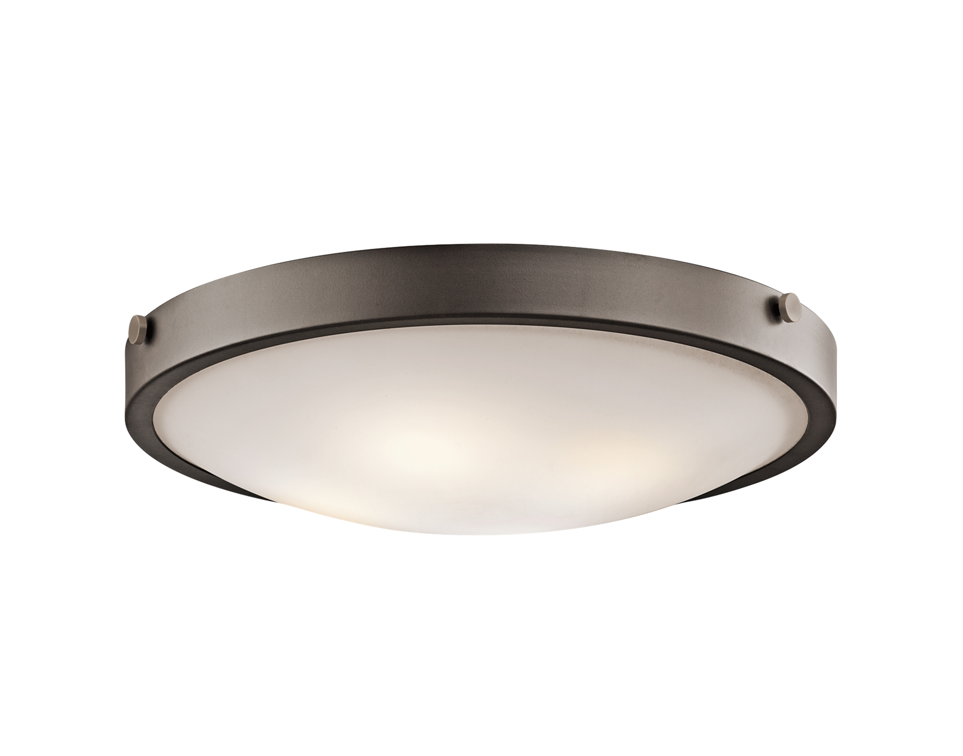 led light box ceiling