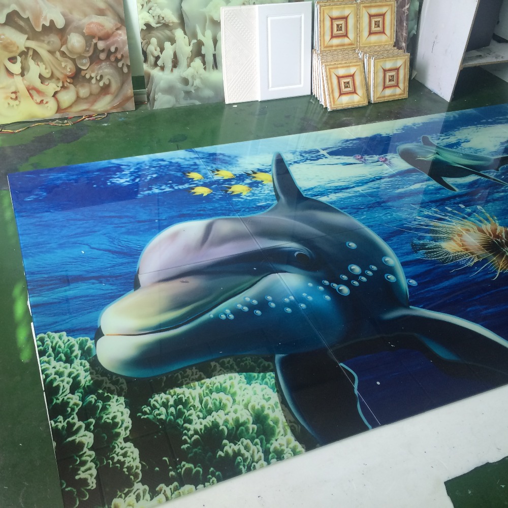 3D Glass Printing Service  : Related Searches For Glass Printing Service: