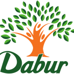 Dabur logo