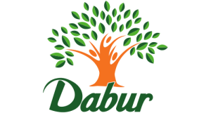 Dabur_Logo_