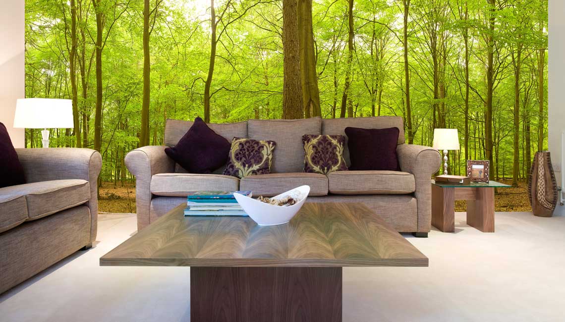 trade-digital-printing-glass-23