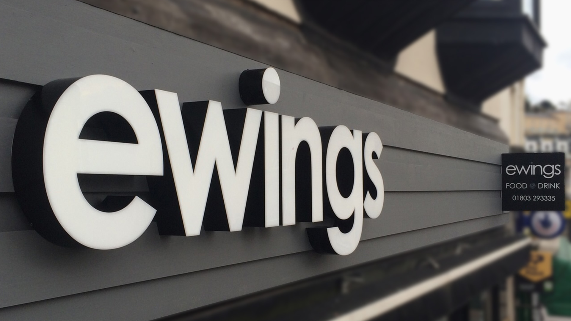 ewings-dsigns-devon