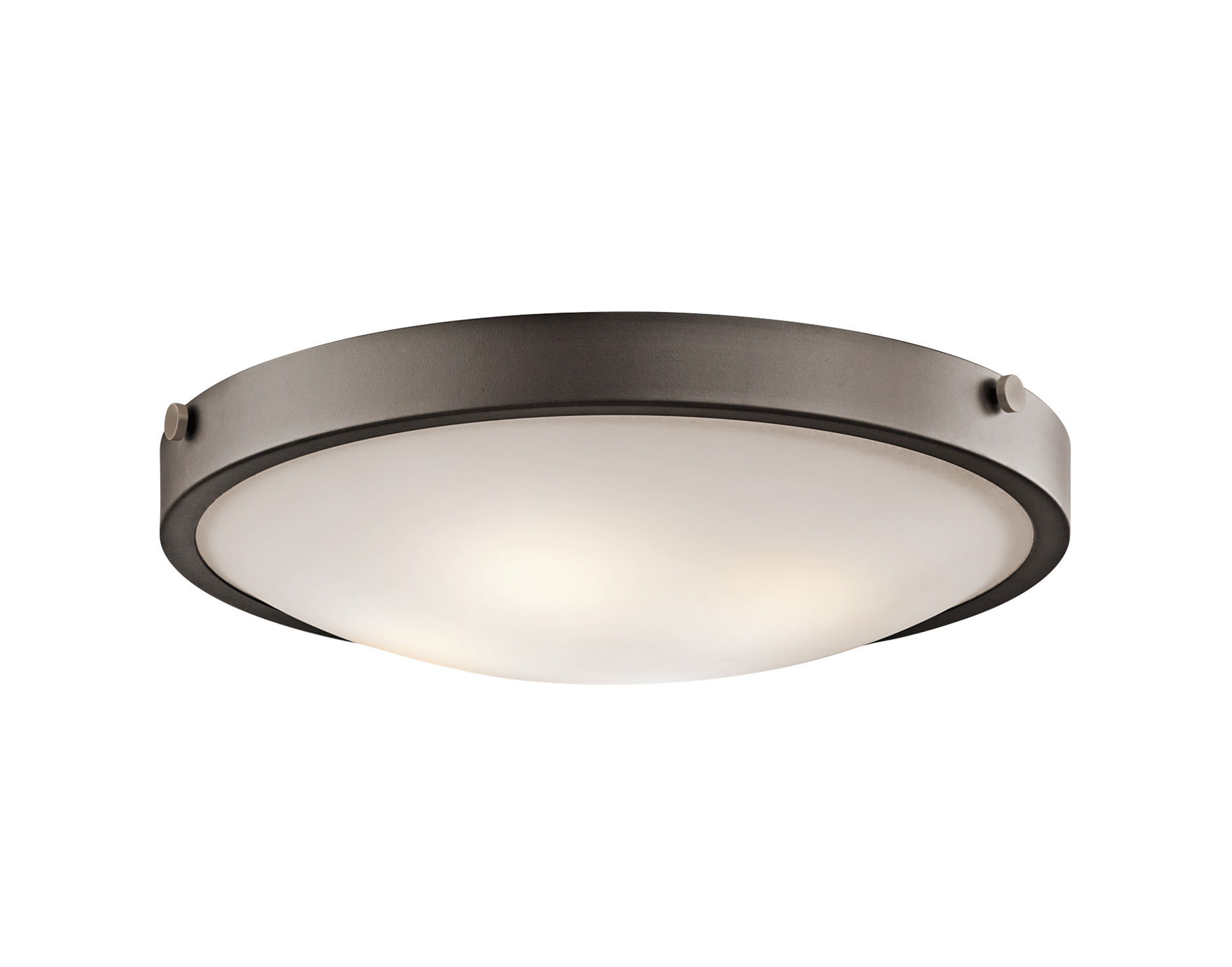 Ceiling-OT-Light-PNG-Transparent-Image