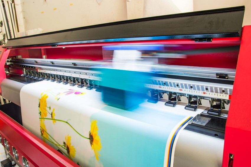 vinyl-printing-printer